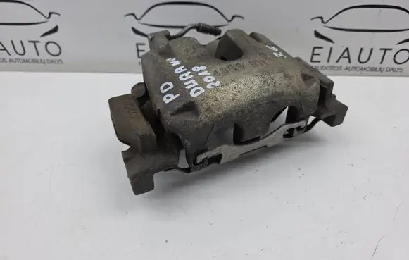 Dodge Durango III Front brake caliper 4866RH 0364