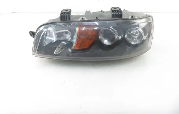Fiat Punto (188) Headlight/headlamp 