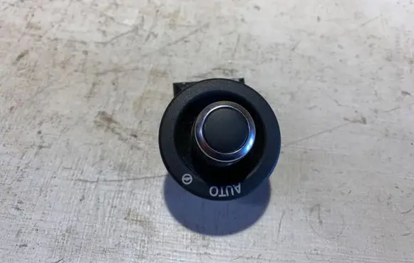 Land Rover Range Rover Sport L494 Other switches/knobs/shifts CPLA6465BA 10097132 20507142870214