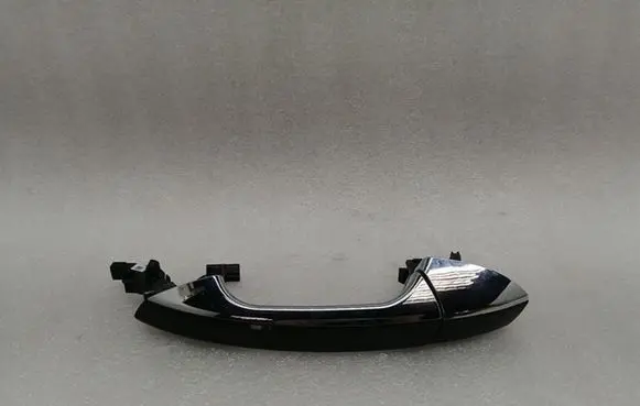 Mercedes-Benz SL R231 Front door exterior handle A2047601370