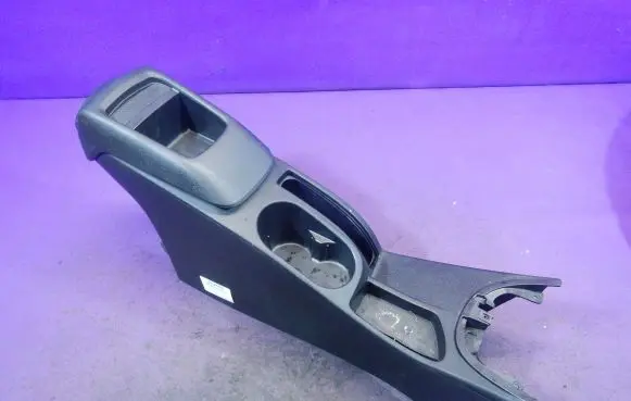 Fiat Bravo Center console 735431126