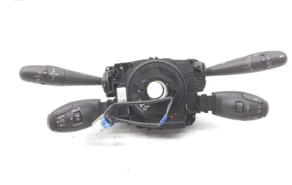 Citroen DS3 Indicator stalk 96773881ZD