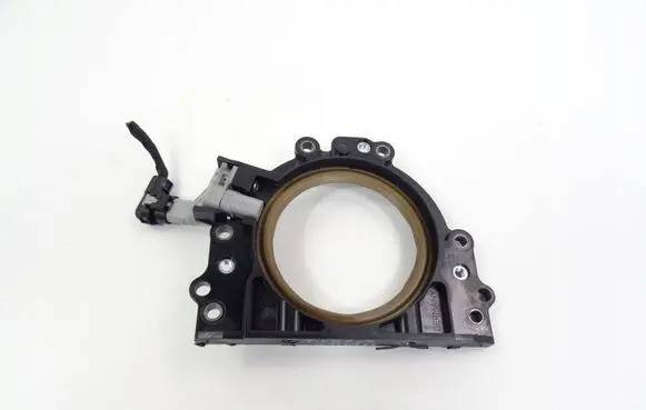 Volkswagen T-Cross other engine part 04C103173H 04C906433H