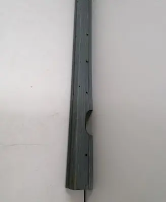 Ford Transit Other interior part