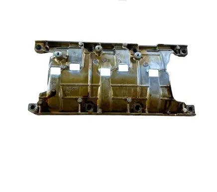 Dodge Charger other engine part 60663048 5184401AG