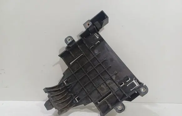 Land Rover Freelander 2 - LR2 Other engine bay part 6G9212A692A
