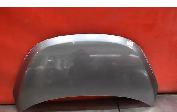 Hyundai i10 Engine bonnet/hood