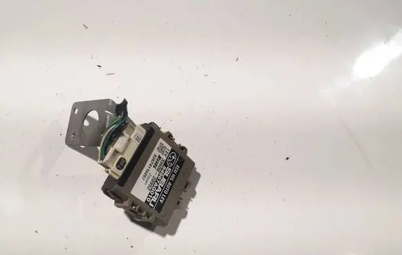 Subaru Legacy Light module LCM 84967ag010 35600-20952
