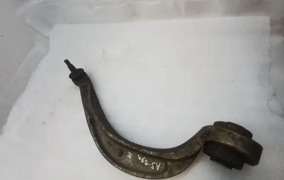 Audi A5 8T 8F Front lower control arm/wishbone 8K0407695C
