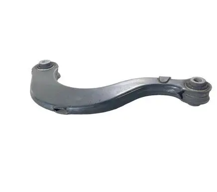 Audi Q3 F3 Rear control arm 5Q0505323D 5Q0505351B