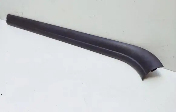 BMW M3 e92 (A) pillar trim 6951381 7146763