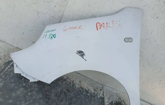 Fender