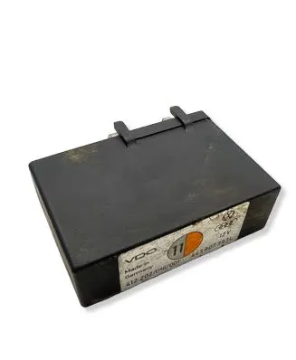 Audi 80 90 S2 B4 Other relay 443907393L 1220201600