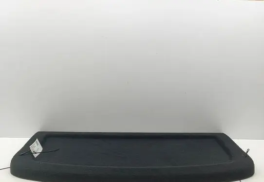 Volkswagen T-Roc Parcel shelf 2GA867769C