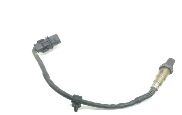 Opel Insignia A Lambda probe sensor 0281004110