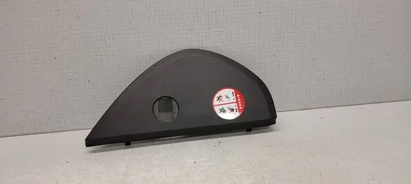 KIA Ceed Dashboard side end trim 847861H000