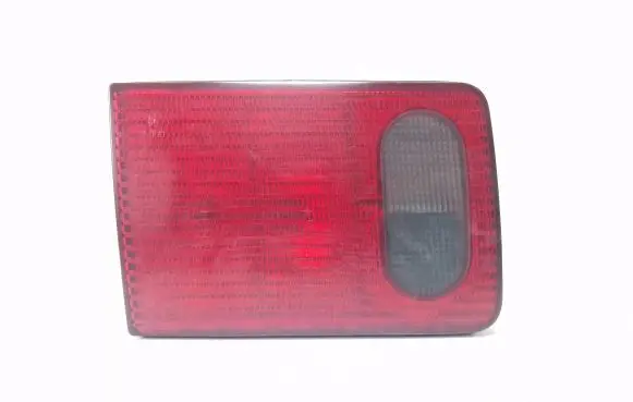 Audi A8 S8 D2 4D Tailgate rear/tail lights 4D0945093C