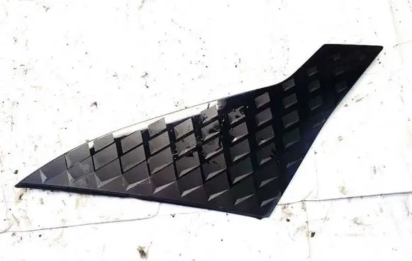 Cupra Born Other exterior part 10e853377 wpt51771