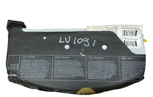 Fiat 500L Seat airbag 00518891750 00238