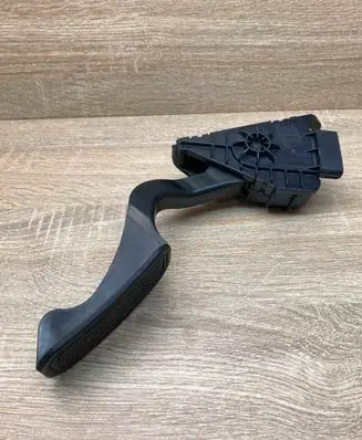 Toyota Prius (XW20) Accelerator throttle pedal 7812047050