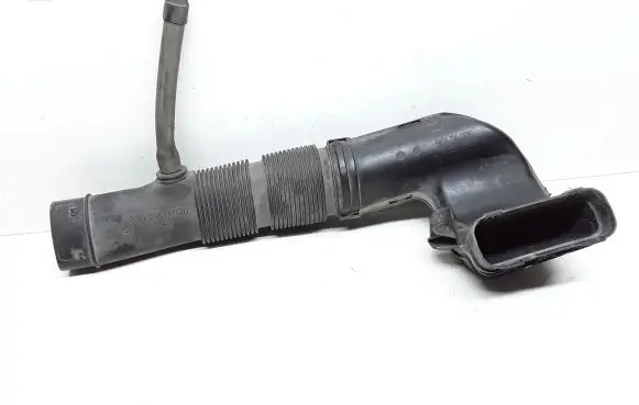 Volvo V50 Air intake hose/pipe 30792106