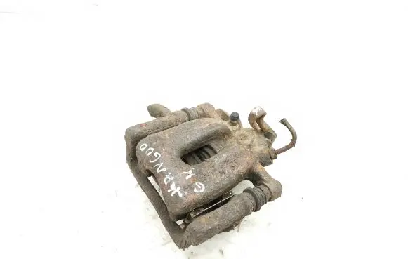 Renault Kangoo II Rear brake caliper