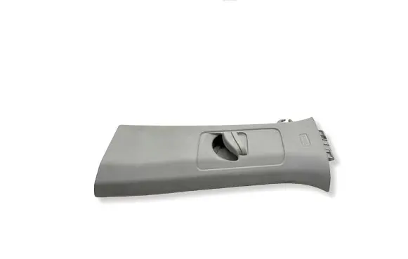 Volkswagen Sharan (B) pillar trim (top) 7N0867243F M16698
