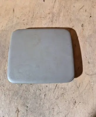 Volvo V70 Other interior part 8684529