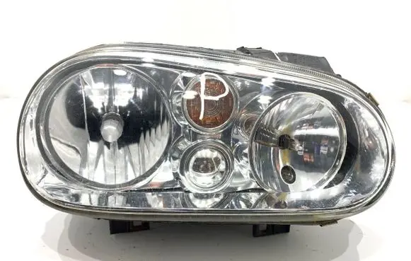 Volkswagen Golf IV Headlight/headlamp