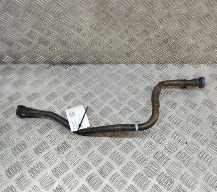 KIA EV6 Engine coolant pipe/hose 375Y3GI040