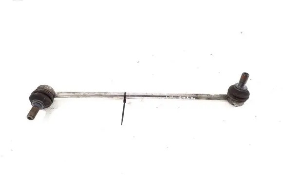 Volkswagen PASSAT B9 Front anti-roll bar/stabilizer link 5Q0411315D