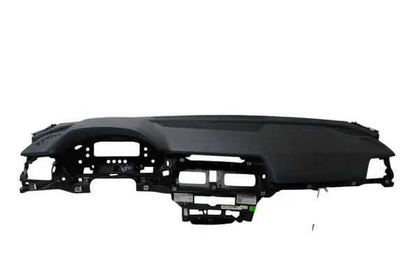 Audi Q5 SQ5 Dashboard 80B857001K 6244091 NE62440914