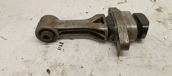 Hyundai i30 Engine mount vacuum valve 