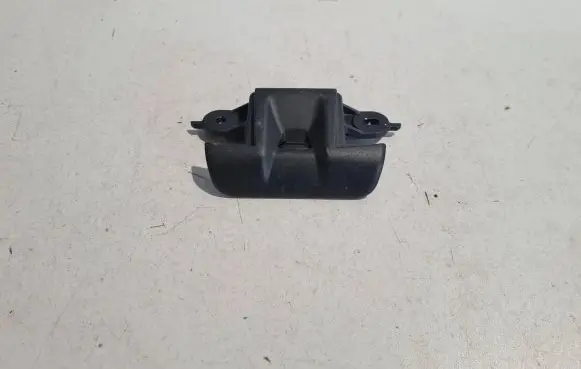 Porsche 911 991 Tailgate opening switch 99156163500