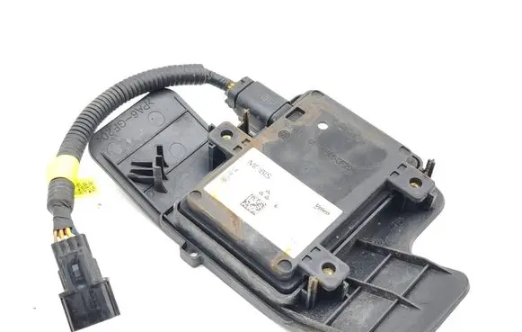 KIA Niro Blind spot module G599151000 2012DJ7356 007721304942