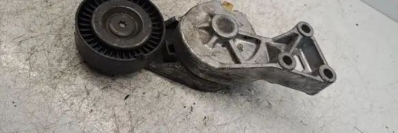 Audi A3 S3 8L Crankshaft pulley 950372