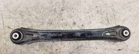 Chevrolet Camaro Rear control arm 22974130