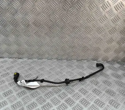 Nissan Qashqai J12 Vacuum line/pipe/hose 2232000Q1J
