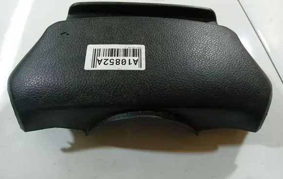 Nissan Note (E11) Steering wheel column trim 484709U000