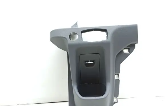 Ford Transit Other dashboard part BK31V044L02