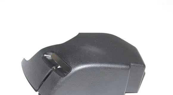 BMW X3 F25 Other interior part 9175124 51477222212