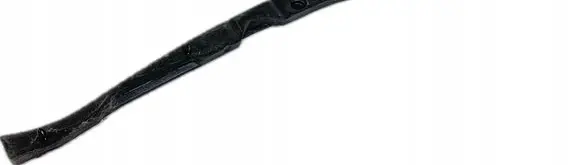 Chrysler Pacifica Rubber seal front door (on door) 68188807A
