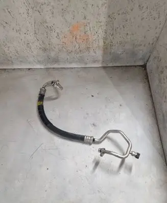 Mazda 6 Air conditioning (A/C) pipe/hose