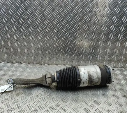 Tesla Model X Air suspension front shock absorber 102736100G