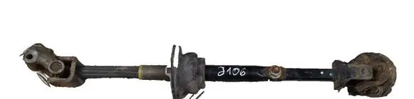 Tesla Model S Steering column universal joint 
