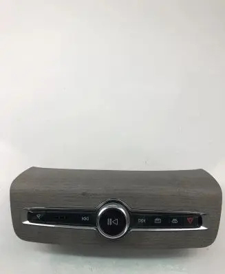 Volvo XC90 Other switches/knobs/shifts 31346789