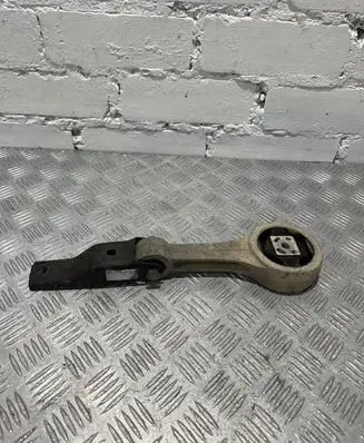 Seat Ibiza IV (6J,6P) Gearbox mount 6Q0199851