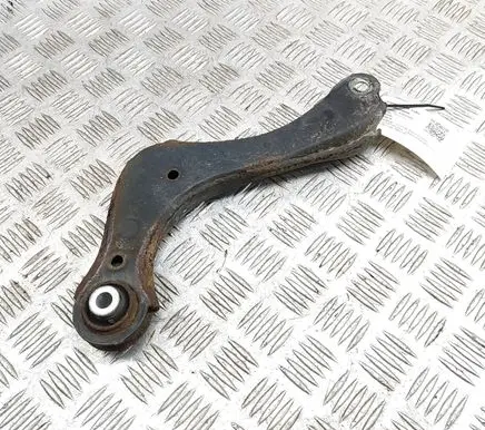 Toyota RAV 4 (XA50) Rear upper control arm/wishbone 4879042030