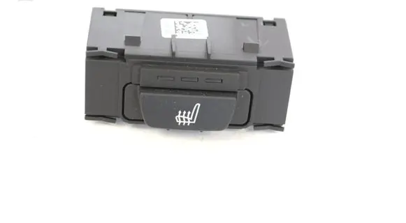 Nissan Qashqai Other switches/knobs/shifts 61319384805 9163292