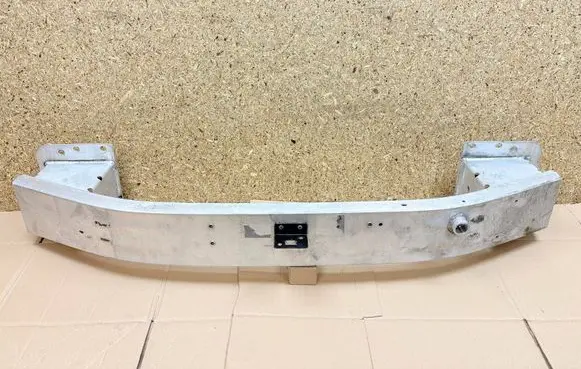 Chery Omoda 5/C5 Front bumper support beam 501004596AA